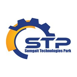 Sumqayıt Texnologiyalar Parkı
