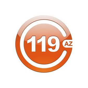 119 Information Service Centre