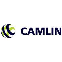 Camlin Power Ltd