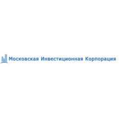 Московская инвестиционная корпорация