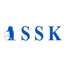 SSK