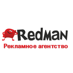 Рэдмэн