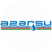 Azersu