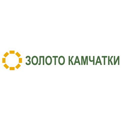 ГК Золото Камчатки