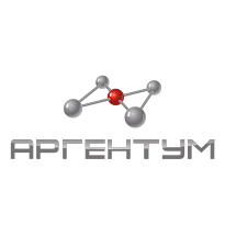 Аргентум