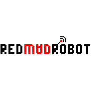 RedMadRobot Labs