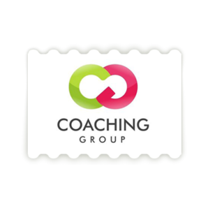 Coaching Group