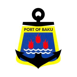 Bakı Beynəlxalq Dəniz Ticarət Limanı