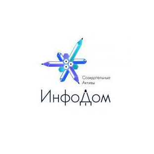 Инфодом