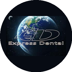 Express Dental