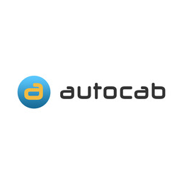 iCAB, Ltd.