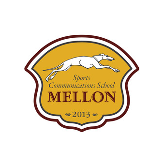 Mellon Sports Communications School