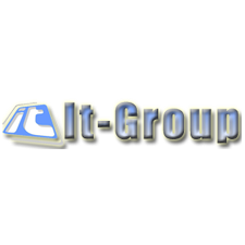 IT Групп