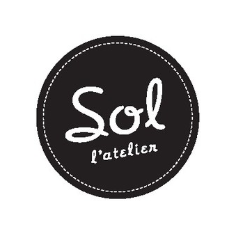 Sol L'atelier