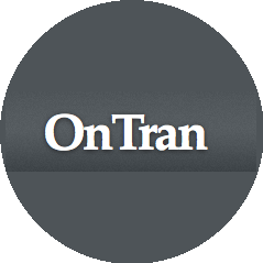 OnTran
