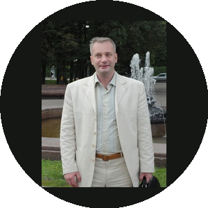 Московская Аренда Недвижимости