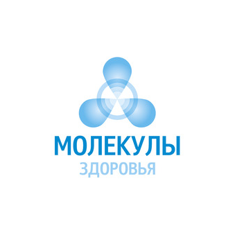 Молекулы Здоровья