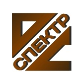 Спектр РС