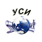 УралСибИзыскания