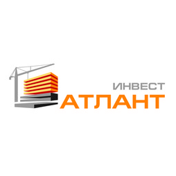 Атлант Инвест