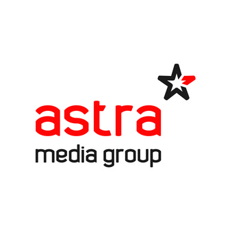 AstraMediaGroup