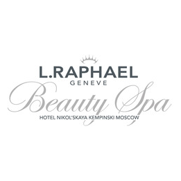 SPA L.Raphael Moscow
