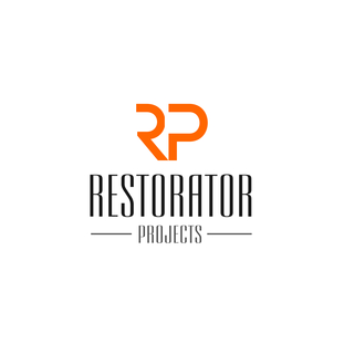 Restorator Projects