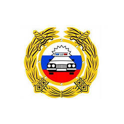 1 Специализированный батальон ДПС ГИБДД на спецтрассе ГУ МВД России по г. Москве