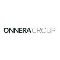 ONNERA GROUP