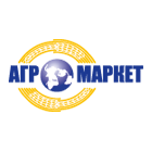 АГРОМАРКЕТ КАПИТАЛ