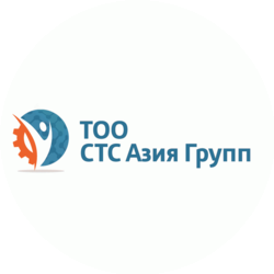 СТС Азия Групп