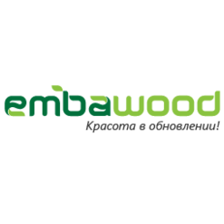 Embawood