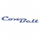 ConBelt