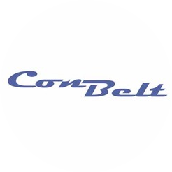 ConBelt
