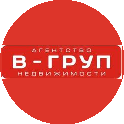 V-Group