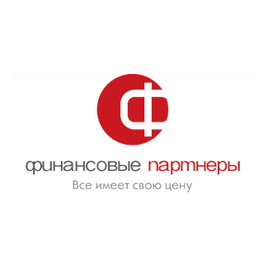 «Финансовые партнеры»