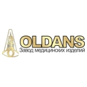 ОЛДАНС