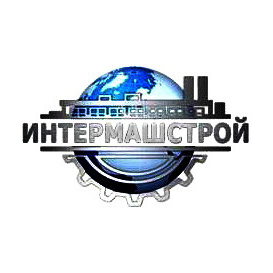 ИК Интермашстрой