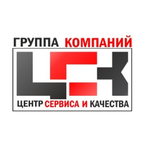 ��� ������