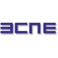 ЭСПЕ, Компания