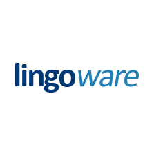 Бюро переводов Lingoware.ru