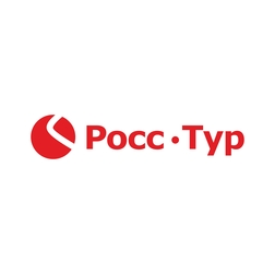 РоссТур, Туристическая компания