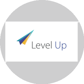 Зайцев Константин Олегович