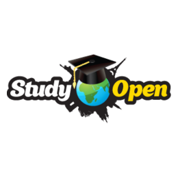 STUDYOPEN