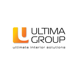 УльтимаГрупп
