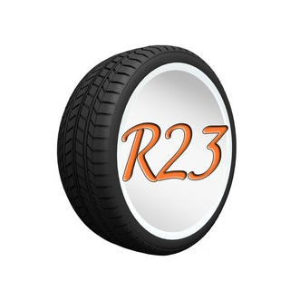 R23