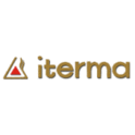 Итерма