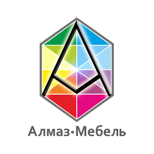 Алмаз-Мебель