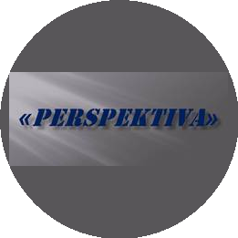 Perspektiva