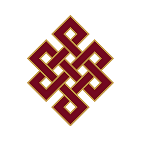 Краснухин М.Ю.
